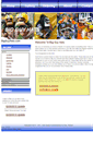 Mobile Screenshot of bigguyhats.com